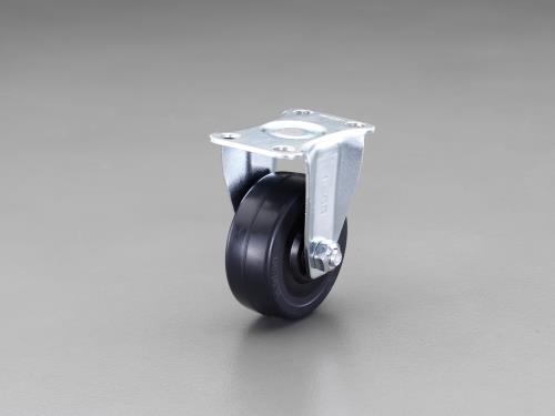  (ESCO) EA986PT-2 65mm 㥹() EA986PT-2 9ĥåȡ