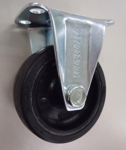  (ESCO) EA986PT-3 75mm 㥹() EA986PT-3 8ĥåȡ