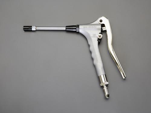  (ESCO) EA991CG-30 [EA991CG-2,3,5]  EA991CG-30