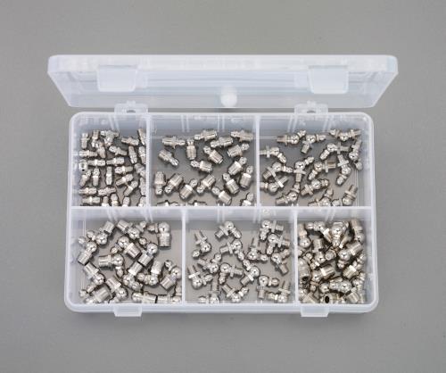  (ESCO) EA991CX-42 UNF1/4