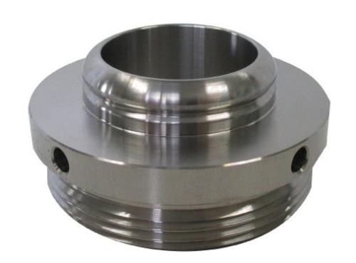 エスコ (ESCO) [EA991JW-41,42,51〜54,56用]ドラム缶アダプタ EA991JW-61