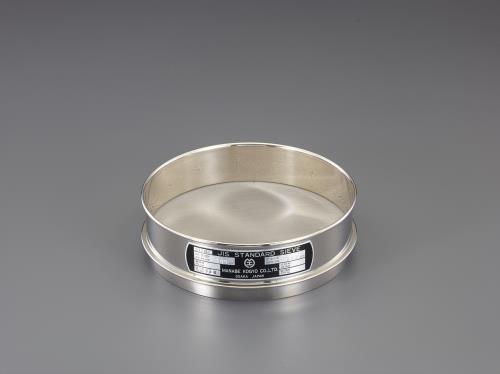  (ESCO) EA992CZ-43 200.0x45.0x0.125mm Ѥդ뤤(ƥ쥹) EA992CZ-43