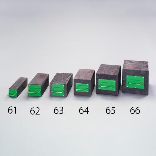  (ESCO) EA993DS-64 200x200x300mm Ѻ() EA993DS-64