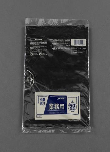  (ESCO) 320x380mm ݥ(/50) EA995AD-120 24ޥåȡ
