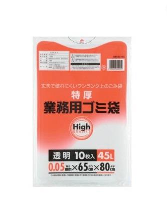  (ESCO) EA995AD-216 45L ( Ʃ/10) EA995AD-216 11PKåȡ