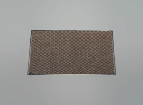 ������ (ESCO) EA997R-61 0.6x0.9m/8.0mm �����ڥåȥޥå�(�㿧) EA997R-61