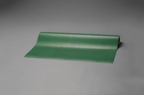  (ESCO) EA997RA-2 1.0x2.0m/3.0mm ޥå() EA997RA-2
