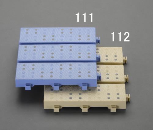  (ESCO) EA997RJ-111 300x300mm Τ(祤ȼ/֥롼) EA997RJ-111