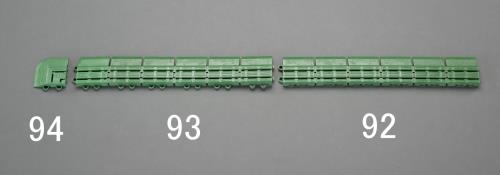  (ESCO) EA997RX-94 75x75mm ʡ EA997RX-94 40祻åȡ