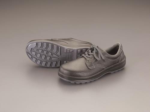  (ESCO) EA998SZ-27.5 27.5cm  EA998SZ-27.5