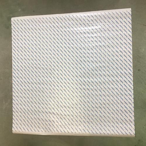  (ESCO) EA351BS-21 1000x1000x0.1mm ȥѥå(Ķ̰) EA351BS-21