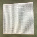 GXR (ESCO) 1000x1000x0.1mm V[gpbL(ʈp) EA351BS-21