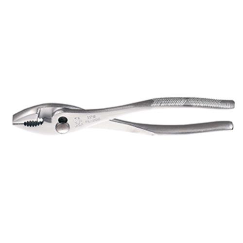 Pliers Other - エスコ (ESCO) EA532BB-200 25mm/200mm コンビネーションプライヤー EA532BB-200 【3丁セット】