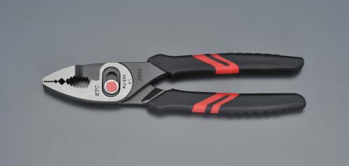  (ESCO) EA532KA-150 30mm/163mm ӥ͡ץ饤䡼 EA532KA-150