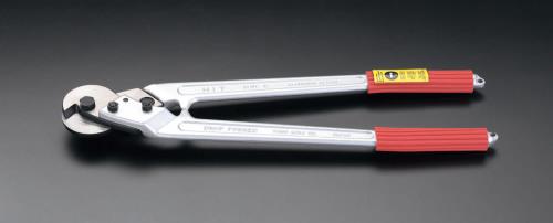  (ESCO) EA541WE-1 9.0mm/335mm 磻䡼ץå EA541WE-1