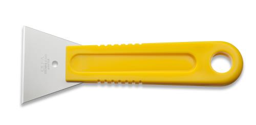 エスコ (ESCO) EA579HG-3 60x158mm スクレーパー EA579HG-3 【12個セット】