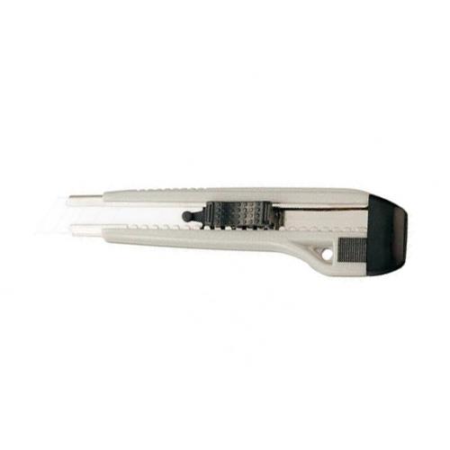  (ESCO) EA589DA-16 150mm å(ߥå) EA589DA-16