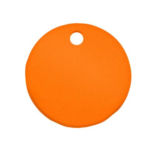  (ESCO) EA591HG-83A 38mm ֥(ޥȥ //5) EA591HG-83A 3PACKåȡ