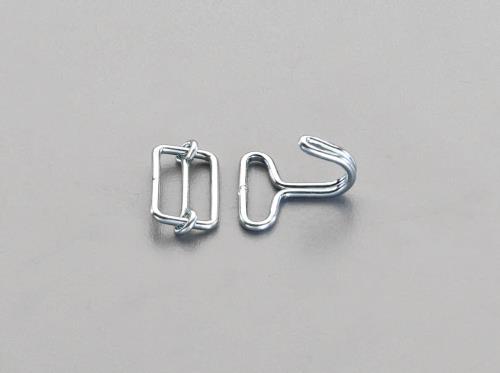  (ESCO) EA628WL-1C 30mm ʿ׶񥻥å EA628WL-1C
