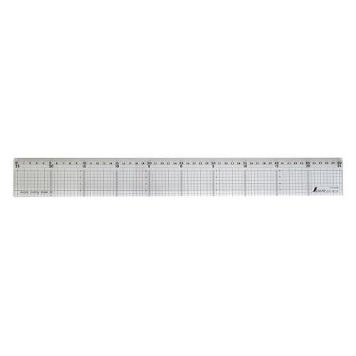 ������ (ESCO) EA720YW-7 500mm ���å����구 EA720YW-7 ��4�ܥ��åȡ�