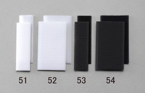  (ESCO) 25x100mm ޥåơPP(Ǵ/) EA944MB-51