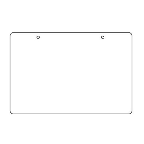  (ESCO) EA956V-103 100x150mm ˥ܡɻ(10) EA956V-103