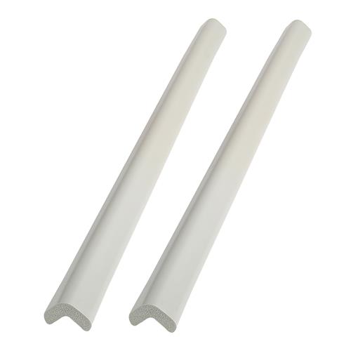 SALEʡۥ (ESCO) EA983FE-439 48x48x900mm å󥬡(//2) EA983FE-439