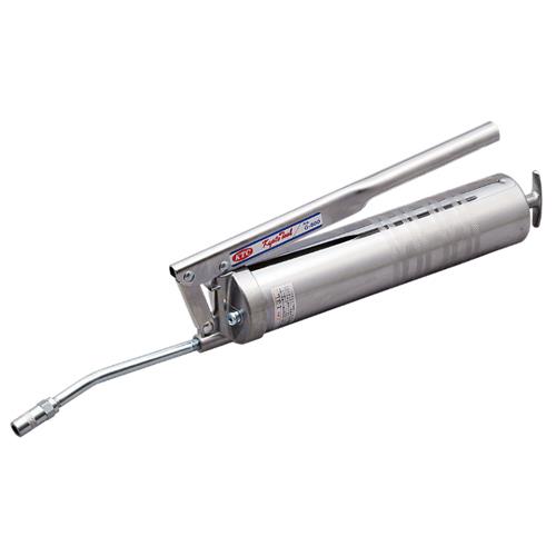  (ESCO) EA991CF-50 500ml ꡼ EA991CF-50