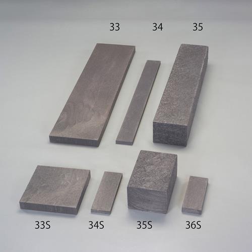  (ESCO) EA993DS-33S 50x300x 300mm Ѻ EA993DS-33S