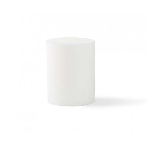 ������ (ESCO) EA115GL-22A 5/8