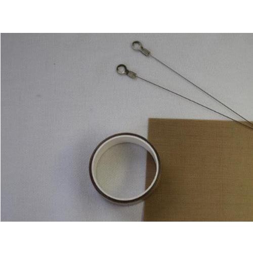  (ESCO) EA305XR-123 ҡå(/EA305XR-21) EA305XR-123 3STåȡ