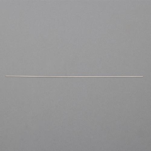 エスコ (ESCO) EA309A-12 φ1.2x300mm 銀ろう(フラックス内蔵タイプ) EA309A-12 【5本セット】