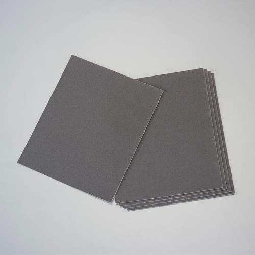  (ESCO) EA366RM-100 228x280mm/# 100 ۥڡѡ(5) EA366RM-100