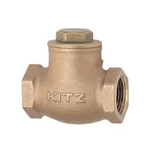 エスコ (ESCO) 1・1/2