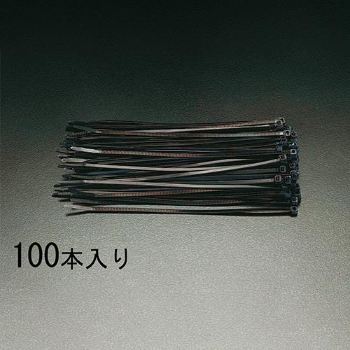 ������ (ESCO) EA475B-180 180x 3.6mm ��«�Х��(�Ѹ���/100��) EA475B-180 ��10�ޥ��åȡ�