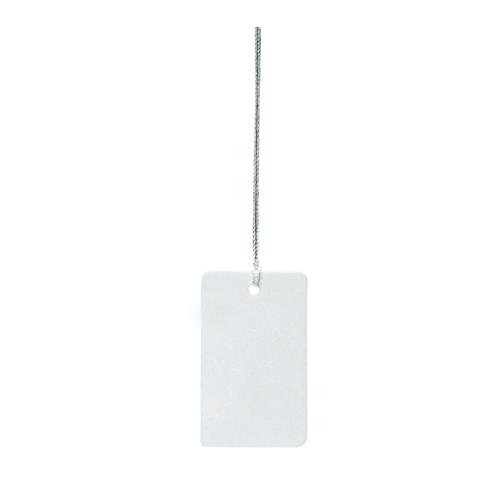  (ESCO) EA475HD-26 30x50mm ̾(ѷ//10) EA475HD-26