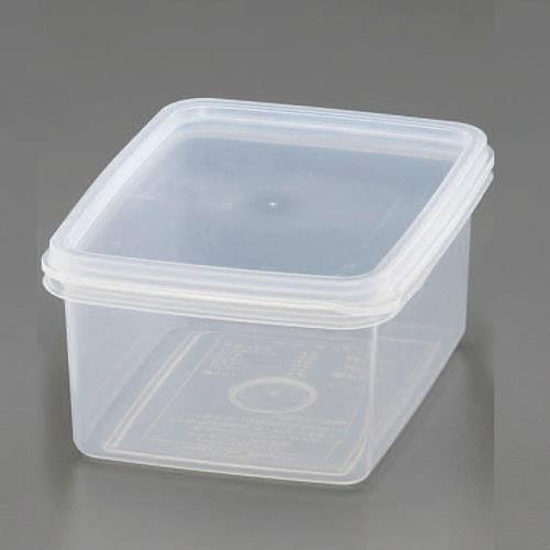  (ESCO) EA508TA-13.5 129x 99x60mm/ 500ml PPѥå EA508TA-13.5