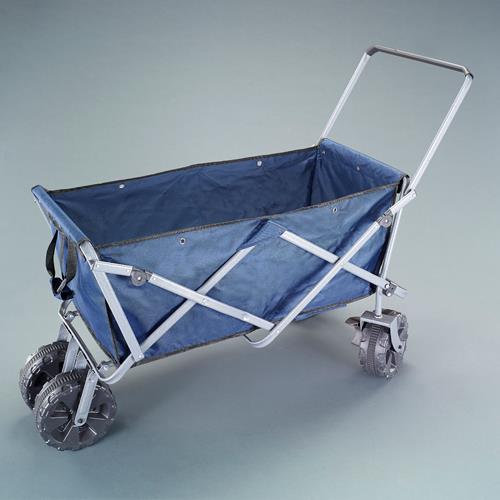 ������ (ESCO) EA520ED-140 [EA520ED-41��] �ز��楷���� EA520ED-140 ��2�祻�åȡ�