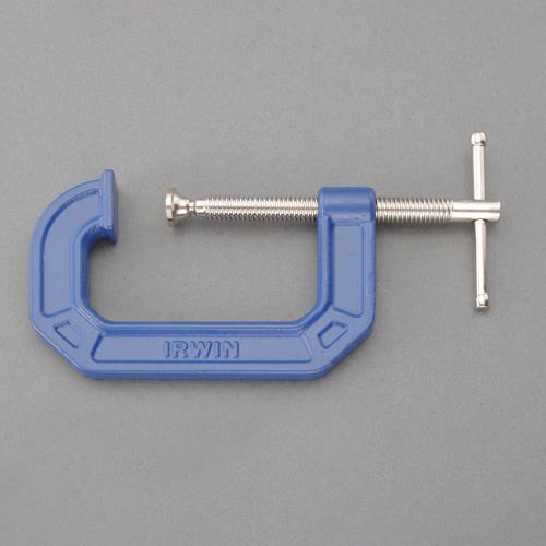  (ESCO) EA526SL-75 0- 75mm/ 51mm 㥳 EA526SL-75 5ĥåȡ