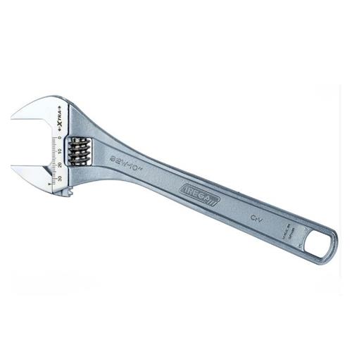  (ESCO) EA530A-12B 300mm/39mm 󥭡 EA530A-12B 2åȡ