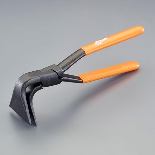  (ESCO) EA627BB-12 60x256mm ȥ᥿ץ饤䡼 EA627BB-12