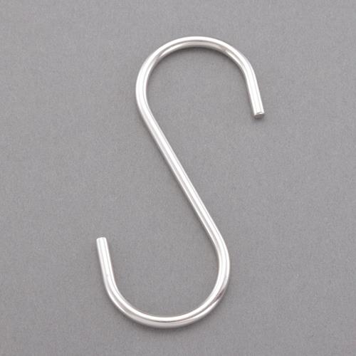 ������ (ESCO) EA638EG-52 120x 5.0mm S�եå�(���ƥ�쥹��) EA638EG-52 ��10�ĥ��åȡ�