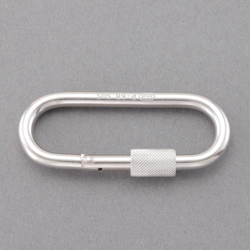  (ESCO) EA638JF-23 65.0x19.0x 6.0mm ӥ(/ƥ쥹) EA638JF-23