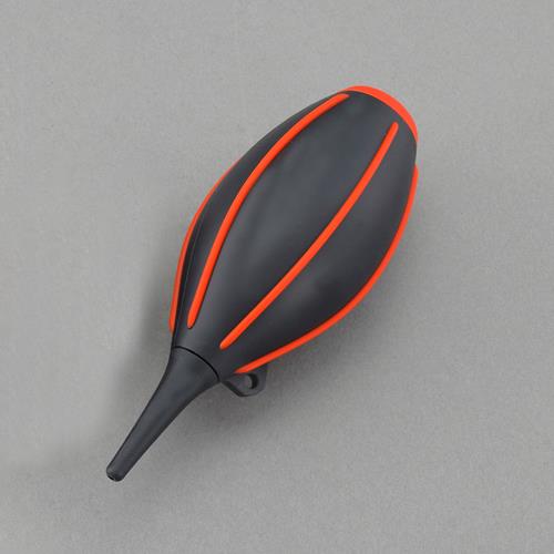  (ESCO) EA653B-12B 65x180mm ֥ EA653B-12B