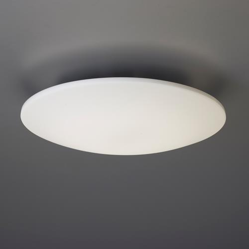 エスコ (ESCO) φ450x 93mm シーリングライト( 8畳用) EA761XS-1E