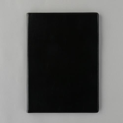  (ESCO) EA762DA-162 320x230mm åץե(ޤ/֥å) EA762DA-162