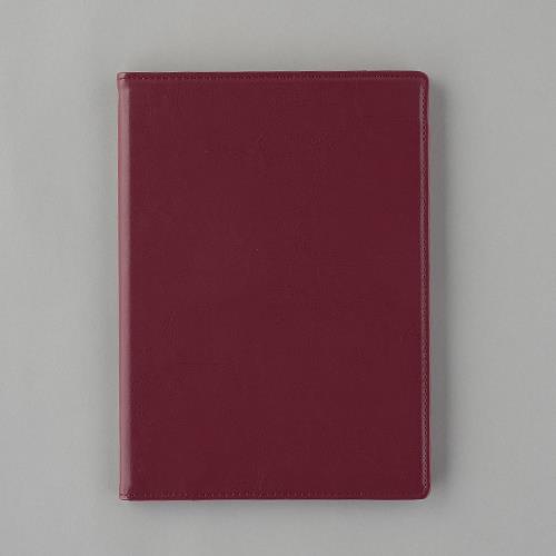  (ESCO) EA762DA-172 235x171mm/A5 åץե(ޤ/å) EA762DA-172