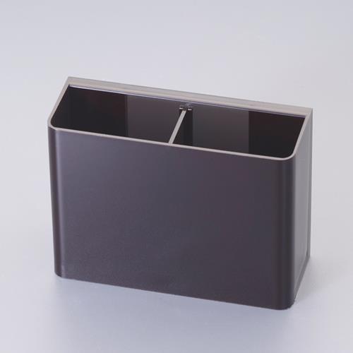  (ESCO) EA762FG-153 120x90x 44mm ݥå(ޥͥå/) EA762FG-153