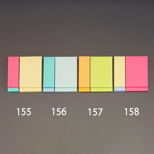  (ESCO) EA762GA-155 75x50mm/75x25mm Ǵ(30x4/3) EA762GA-155