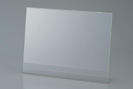 ������ (ESCO) EA762GK-51 298x213x65mm �����󥹥����(������) EA762GK-51 ��6�ĥ��åȡ�